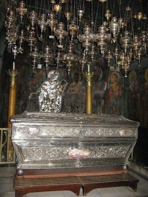 7-Рака с мощами свт. Спиридона Тримифунтского.jpg